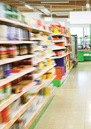 Keskin Marketlerde kampanyalar devam ediyor.